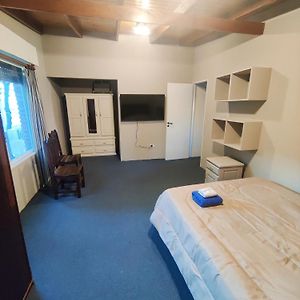 Lindo Departamento En Rosario, Excelente Ubicacion Con Cochera!